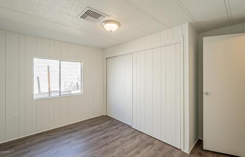 5832 E Arbor Ave, Mesa, AZ 85206 photo 15