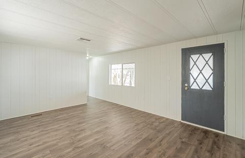 5832 E Arbor Ave, Mesa, AZ 85206 photo 5