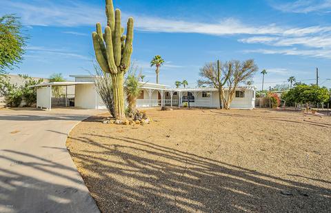 5832 E Arbor Ave, Mesa, AZ 85206 photo 3