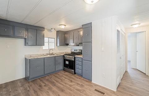 5832 E Arbor Ave, Mesa, AZ 85206 photo 8