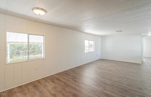 5832 E Arbor Ave, Mesa, AZ 85206 photo 10