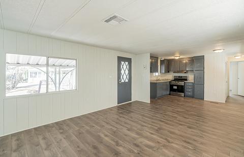 5832 E Arbor Ave, Mesa, AZ 85206 photo 6