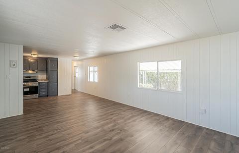 5832 E Arbor Ave, Mesa, AZ 85206 photo 7