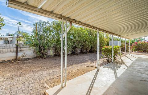 5832 E Arbor Ave, Mesa, AZ 85206 photo 22