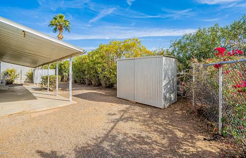 5832 E Arbor Ave, Mesa, AZ 85206 photo 24