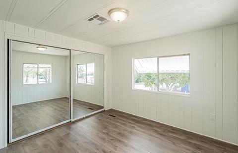 5832 E Arbor Ave, Mesa, AZ 85206 photo 20