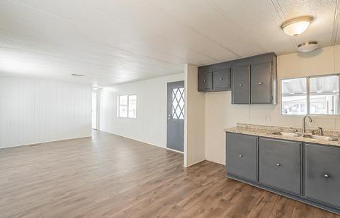 5832 E Arbor Ave, Mesa, AZ 85206 photo 9