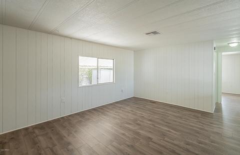 5832 E Arbor Ave, Mesa, AZ 85206 photo 4
