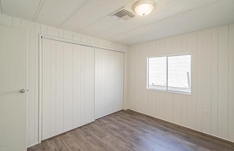 5832 E Arbor Ave, Mesa, AZ 85206 photo 12
