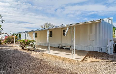 5832 E Arbor Ave, Mesa, AZ 85206 photo 23