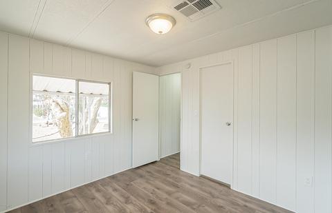 5832 E Arbor Ave, Mesa, AZ 85206 photo 21