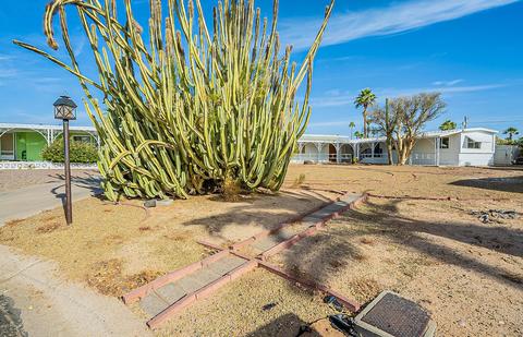 5832 E Arbor Ave, Mesa, AZ 85206 photo 2