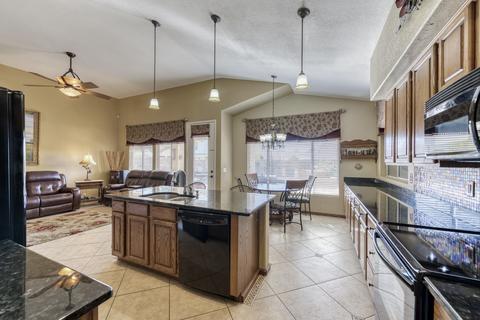 6521 E Riverdale St, Mesa, AZ 85215 photo 10