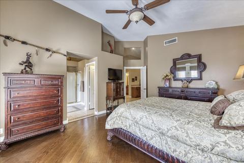 6521 E Riverdale St, Mesa, AZ 85215 photo 16