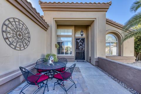 6521 E Riverdale St, Mesa, AZ 85215 photo 4