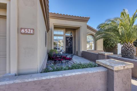 6521 E Riverdale St, Mesa, AZ 85215 photo 3
