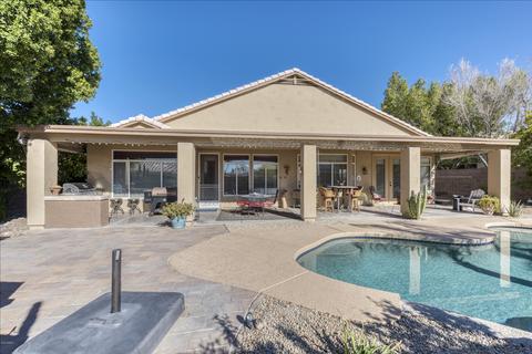 6521 E Riverdale St, Mesa, AZ 85215 photo 23