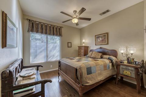 6521 E Riverdale St, Mesa, AZ 85215 photo 19
