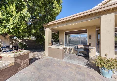 6521 E Riverdale St, Mesa, AZ 85215 photo 29