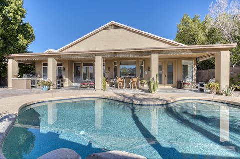 6521 E Riverdale St, Mesa, AZ 85215 photo 24