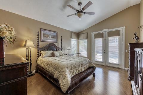 6521 E Riverdale St, Mesa, AZ 85215 photo 15