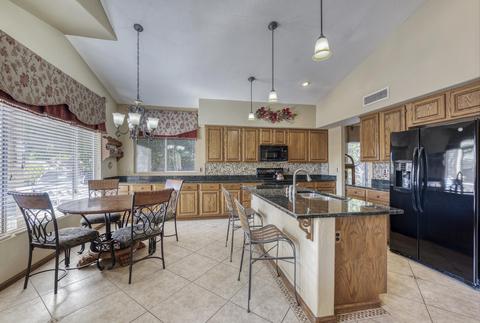 6521 E Riverdale St, Mesa, AZ 85215 photo 9