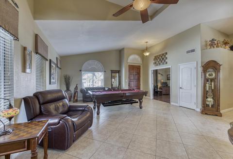 6521 E Riverdale St, Mesa, AZ 85215 photo 6