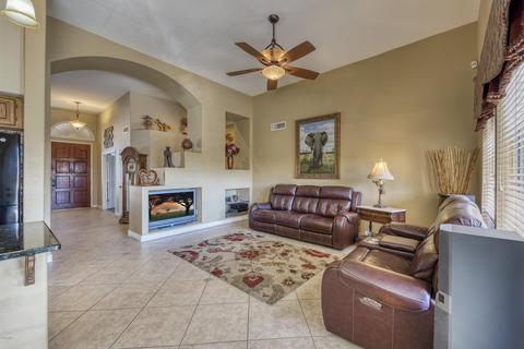 6521 E Riverdale St, Mesa, AZ 85215 photo 13