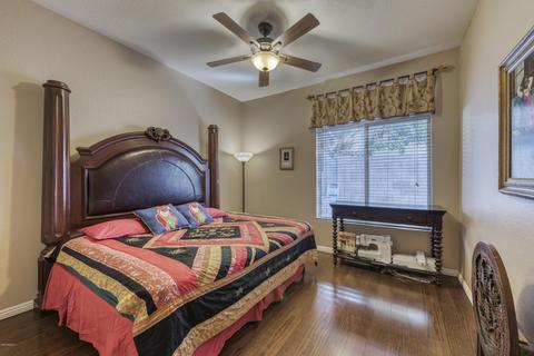 6521 E Riverdale St, Mesa, AZ 85215 photo 20
