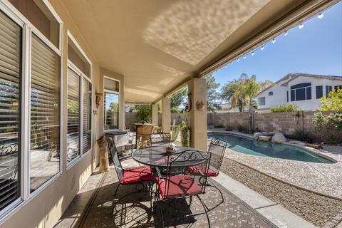 6521 E Riverdale St, Mesa, AZ 85215 photo 30