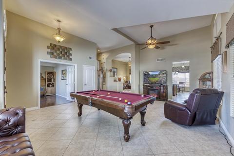 6521 E Riverdale St, Mesa, AZ 85215 photo 7