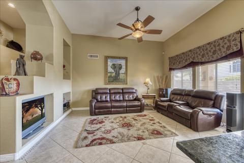 6521 E Riverdale St, Mesa, AZ 85215 photo 14