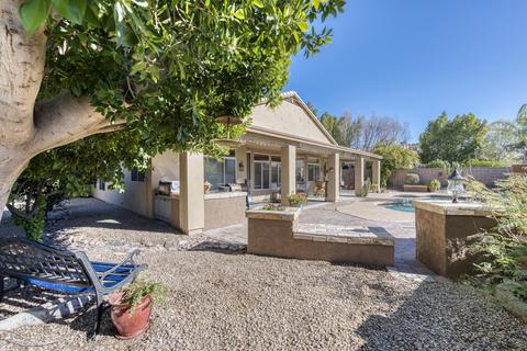 6521 E Riverdale St, Mesa, AZ 85215 photo 31