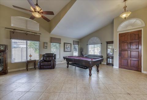 6521 E Riverdale St, Mesa, AZ 85215 photo 5