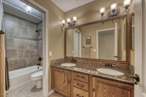 6521 E Riverdale St, Mesa, AZ 85215 photo 21