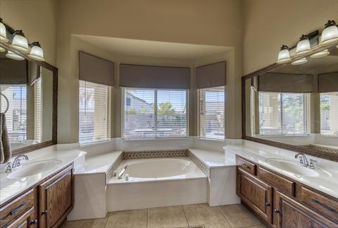 6521 E Riverdale St, Mesa, AZ 85215 photo 18