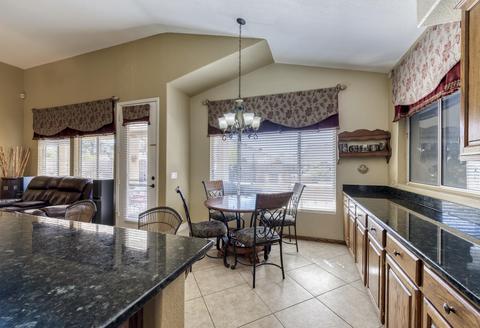 6521 E Riverdale St, Mesa, AZ 85215 photo 12