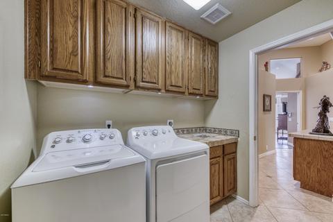 6521 E Riverdale St, Mesa, AZ 85215 photo 22