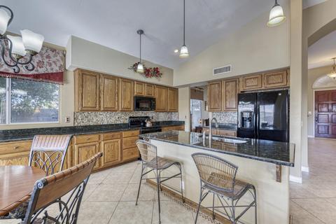6521 E Riverdale St, Mesa, AZ 85215 photo 11