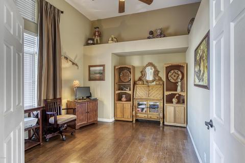 6521 E Riverdale St, Mesa, AZ 85215 photo 8