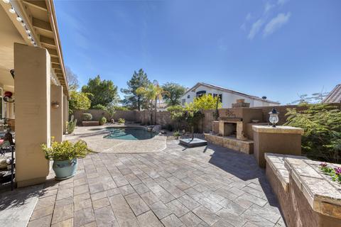 6521 E Riverdale St, Mesa, AZ 85215 photo 28