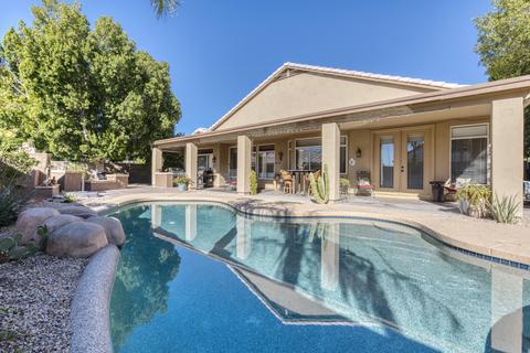 6521 E Riverdale St, Mesa, AZ 85215 photo 26