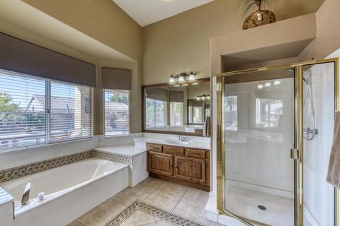 6521 E Riverdale St, Mesa, AZ 85215 photo 17