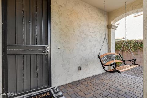 2951 E Megan St, Gilbert, AZ 85295 photo 2