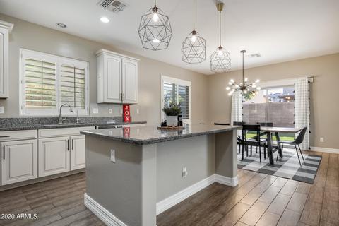 2951 E Megan St, Gilbert, AZ 85295 photo 13