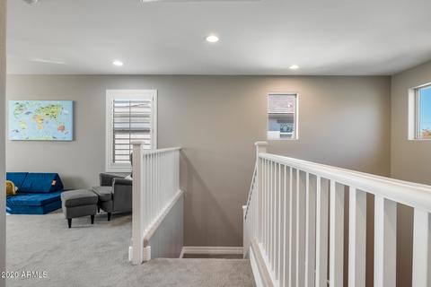2951 E Megan St, Gilbert, AZ 85295 photo 19