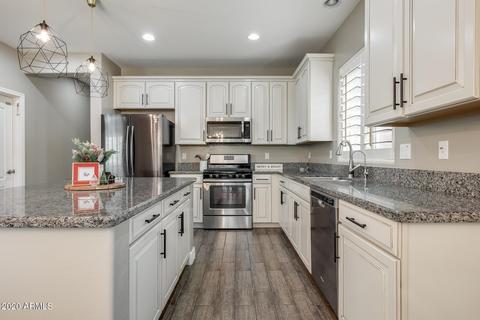 2951 E Megan St, Gilbert, AZ 85295 photo 11