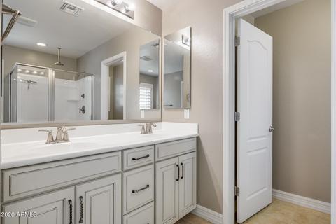 2951 E Megan St, Gilbert, AZ 85295 photo 24