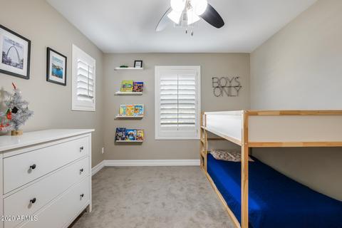 2951 E Megan St, Gilbert, AZ 85295 photo 30