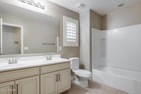2951 E Megan St, Gilbert, AZ 85295 photo 28